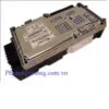 Amply Audi Q7 2006-2011 3.0L- 3.6L- 4.2L-4L0035223D-4L0035 2 Amply Audi Q7 2006-2011