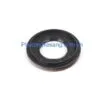 Phớt láp Mercedes C230 C240 C280 C300 C320 -A2119970146 2 Phớt láp Mercedes C230 C240 C280