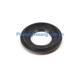 Phớt láp Mercedes C230 C240 C280