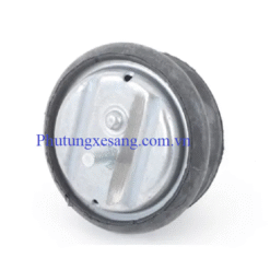 Cao su chân máy BMW Z1 525i 528i 530i E39 M5-22116754608 2 Cao su chân máy BMW Z1 525i 528i 530