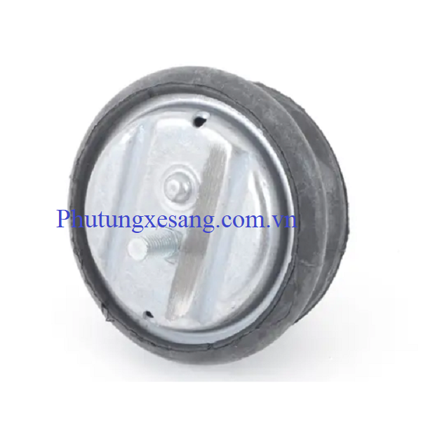 Cao su chân máy BMW Z1 525i 528i 530 Cao su chân máy BMW Z1 525i 528i 530