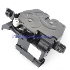 Khóa cốp sau BMW X5 335i 528i 550i 740i F1 F2 -51247269543 3 Khóa cốp sau BMW X5 335i 528i 550i