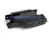 Khóa cốp sau BMW 318i 325i 525i 650i E46 E60-51247840617 3 Khóa cốp sau BMW 318i 325i 525i 650i