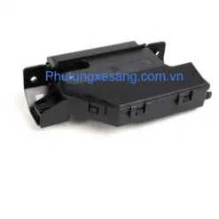 Khóa cốp sau BMW 318i 325i 525i 650i