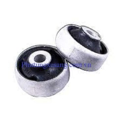 Cao su càng A dưới Audi A1 TT Volkswagen 2.0 2.5l-1J0407181 2 Cao su càng A dưới Audi A1 TT Volks