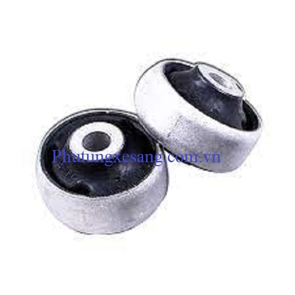 Cao su càng A dưới Audi A1 TT Volks Cao su càng A dưới Audi A1 TT Volks