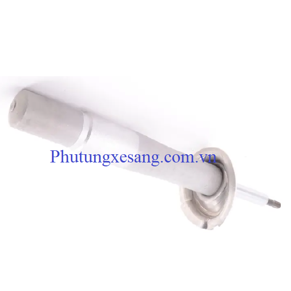 Giảm sóc trước phải BMW 525i 528i Giảm sóc trước phải BMW 525i 528i