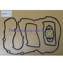 Gioăng nắp dàn cò BMW 128i 228i 328i F20 F21-11127588418