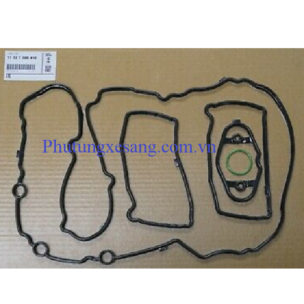 Gioăng nắp dàn cò BMW 128i 228i 328i F20 F21-11127588418 Gioăng nắp dàn cò BMW 128i 228i 328i F20 F21-11127588418
