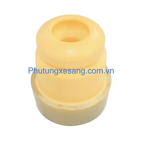 Cao su tăm bông giảm sóc trước BMW X Cao su tăm bông giảm sóc trước BMW X