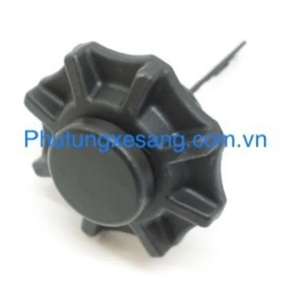 Nắp thăm dầu trợ lực BMW X5 X6 740i Nắp thăm dầu trợ lực BMW X5 X6 740i
