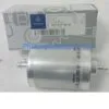 Lọc xăng Mercedes C180 C200 E320 S500 S280 G-0024773001 1 Lọc xăng Mercedes C180 C200 E320 S5