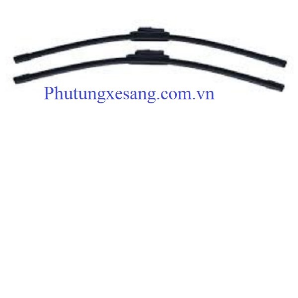 Chổi gạt mưa trước Landrover Evoque Chổi gạt mưa trước Landrover Evoque