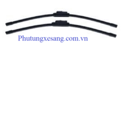 Chổi gạt mưa trước Landrover