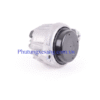 Chân máy trái BMW X1 Z4 328i 335i E81 E82 E84 E87 E88 E89 E90 E91 E92 E93-22116768853, 22116857526