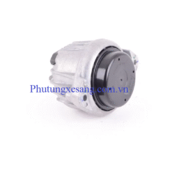 Chân máy phải BMW X1 Z4 328i 335i E81 E82 E84 E87 E88 E89 E90 E91 E92 E93-22116768852, 22116857525
