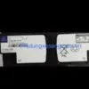 Bình ắc quy chính Mercedes S550 S63 W222-A0009821808-000 1 Bình ắc quy chính Mercedes S550 S63