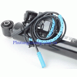 Giảm sóc điện sau trái BMW X5 E70