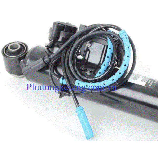 Giảm sóc điện sau trái BMW X5 E70 Giảm sóc điện sau trái BMW X5 E70