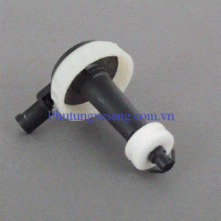 Cảm biến mực dầu phanh BMW X5 X6