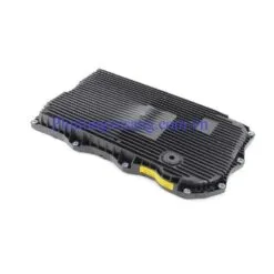Lọc dầu hộp số BMW X3 X4 X5 X6 X7 M6 228i 32-24117624192