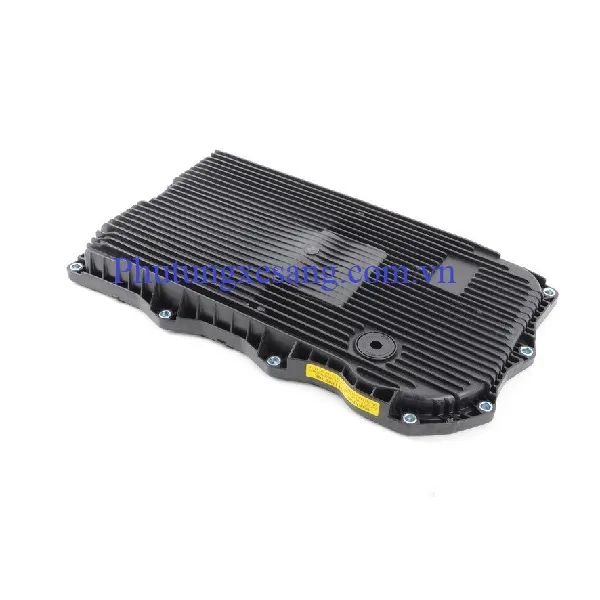 Lọc dầu hộp số BMW X3 X4 X5 X6 X7 M6 228i 32-24117624192 Lọc dầu hộp số BMW X3 X4 X5 X6 X7 M6 228i 32-24117624192