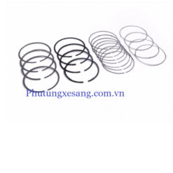 Xéc măng Audi A4 A5 A6 Q5