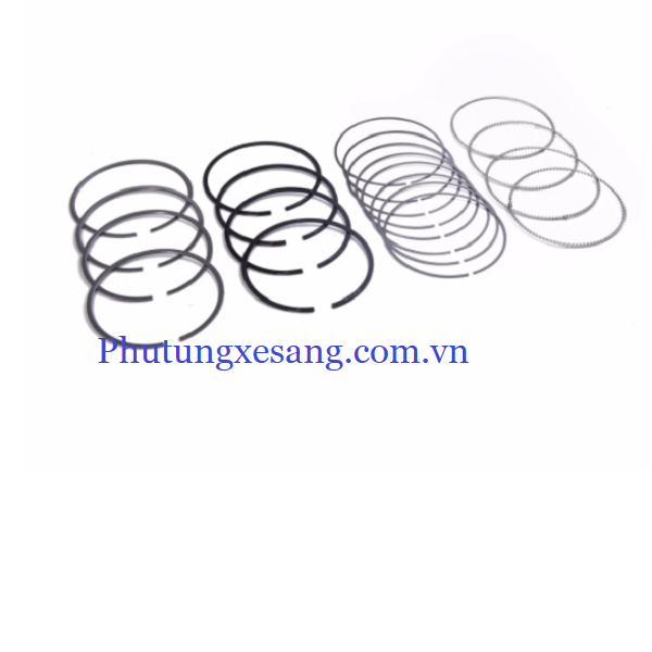 Xéc măng Audi A4 A5 A6 Q5 Xéc măng Audi A4 A5 A6 Q5