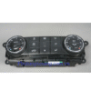 Hộp điều khiển lanh trước Mercedes G