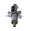 Tổng phanh Mercedes E200k E320 E350 E550 E-A0064301701 2 Tổng phanh Mercedes E200k E320 E350