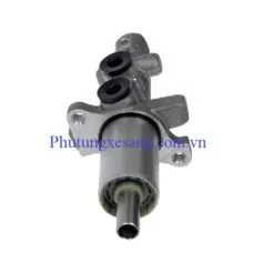 Tổng phanh Mercedes E200k E320 E350