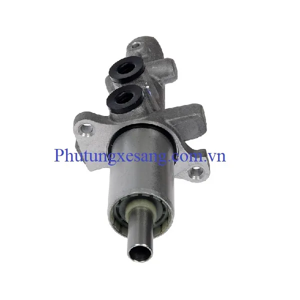 Tổng phanh Mercedes E200k E320 E350 Tổng phanh Mercedes E200k E320 E350