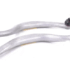Càng cong trước trước phải BMW Z8 525i 528i 530i E39 E52 1995-2003-31121141718 1 Càng cong trước phải BMW