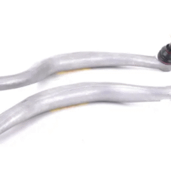 Càng cong trước phải BMW