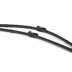 Gạt mưa trước BMW F46 F46-61612358552-61612358552