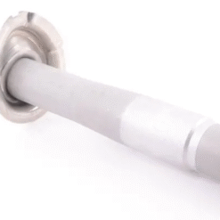 Giảm sóc trước phải BMW