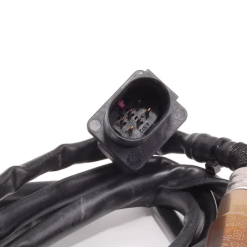 Cảm biến Oxi trước trái phải Audi