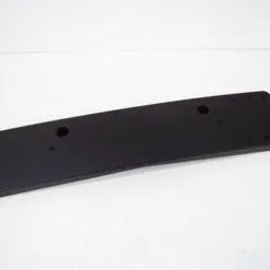 Tấm gắn biển số xe Mercedes