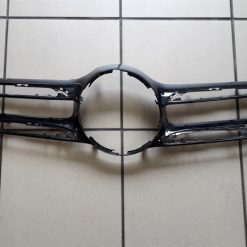 Mặt calang Mercedes GLC300 GLC350e