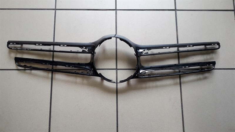 Mặt calang Mercedes GLC300 GLC350e Mặt calang Mercedes GLC300 GLC350e