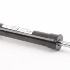 Giảm sóc sau bên lái BMW