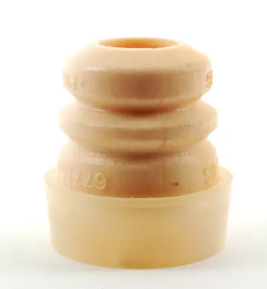 Cao su giảm chấn BMW Cao su giảm chấn BMW