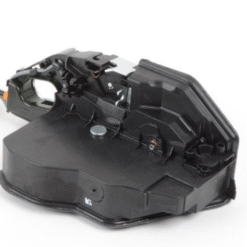 Khóa cửa sau bên phụ BMW