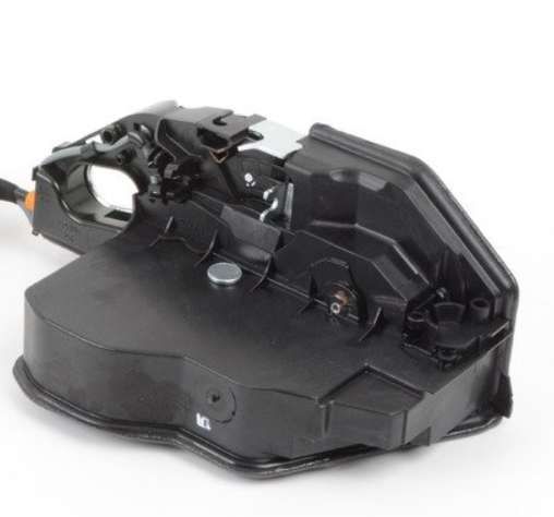 Khóa cửa sau bên phụ BMW Khóa cửa sau bên phụ BMW