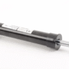 Giảm sóc sau phải BMW X6 E71 N54 N55 M57 N63-33526783018 3 Giảm sóc sau bên phụ BMW