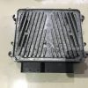 Hộp điều khiển động cơ Mercedes w221 w204 w212 w164 S350 C230 C280 C300 C350 CLK350 E350 (SD) 2 Hộp điều khiển động cơ Mercedes