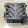 Hộp điều khiển động cơ Mercedes w221 w204 w212 w164 S350 C230 C280 C300 C350 CLK350 E350 (SD) 2 Hộp điều khiển động cơ Mercedes