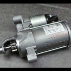 Củ đề Audi