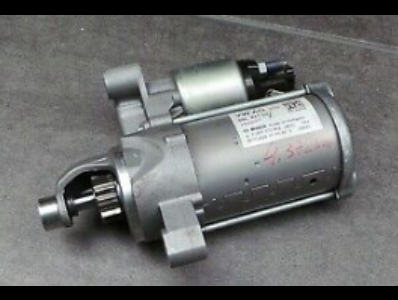 Củ đề Audi Củ đề Audi