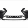 Cản trước Lexus RX350 2016-2019-521194D938 1 BĐX trước LEXUS